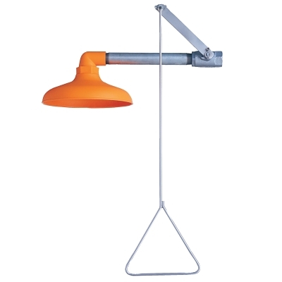 74416 ELECTRICAL/MAINTEN